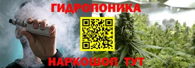 кокс Будённовск