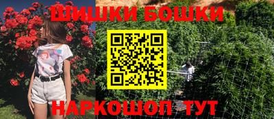 гашик Бузулук